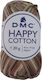 DMC Happy Βαμβακερό 20gr