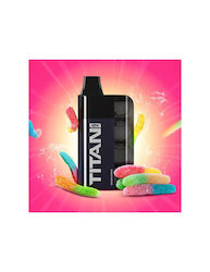 Titan 10383 Titan 10383
