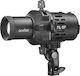 Godox Ml-sp-36 Kit – Projection System 36mm Lens Godox Ml-series