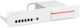 Rackmount.it Kit Avm Fritz!box 5690 Pro
