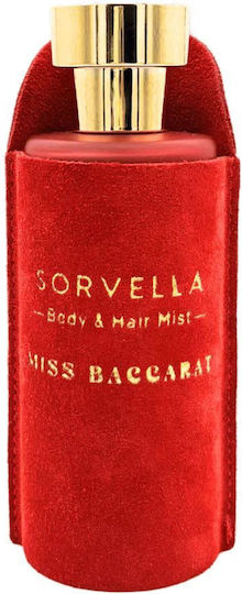 Sorvella Αρωματικό Spray 100ml
