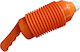 Banesa Handwerkzeug Plastischer Schwefelisierer 1kg