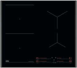 AEG 7000 Senseboil Επαγωγική AEG 7000 Senseboil Επαγωγική