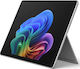 Microsoft Surface Pro 11 13Инчове Таблет (16GB/...