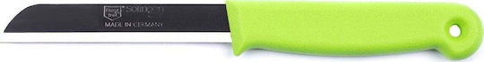 Solingen Obst 9cm
