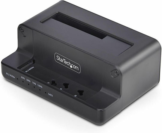 StarTech Θήκη για Σκληρό Δίσκο SATA III