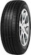 Tristar Anvelopa Auto 275/45R20 110Y XL Sezon Vara pentru 4x4 / SUV