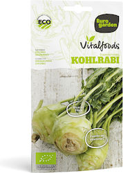 Goggyli Superschmelz 1 g Samen Vitalfoods