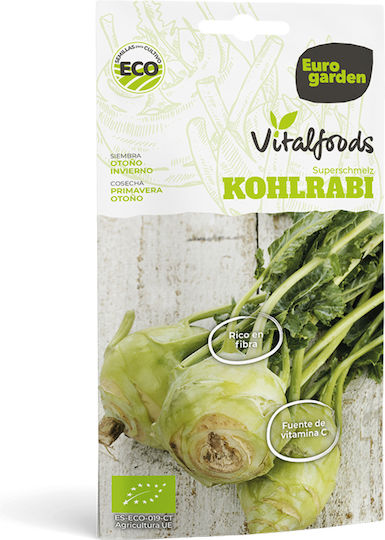 Goggyli Superschmelz 1 g Samen Vitalfoods Goggyli Superschmelz 1 g Samen Vitalfoods