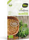 Trigonella Sau Muștar Aromat 10gr Semințe Vitalfoods