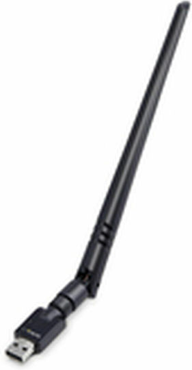 Multimode Sfp Fibre Module Startech Av53c1-usb-bluetooth
