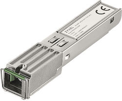 Telekom Telekom Digitaler Optischer Glasfaser Einheitenanschluss Verschiedenes Netzwerkzubehör