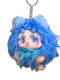Gobin Baby Blind Box