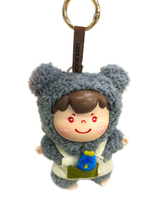 Woow Forest Dream Blind Box