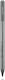 Lenovo Zeiger Usi Pen 2 in Gray Farbe