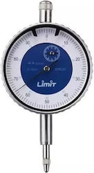 Limit Μικρόμετρο