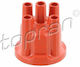 Distributor Cap Polo IV 6027 030-905-207-topr