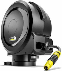 Karcher Анема с Маркуч 25м