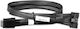 Icy Dock Schwarz (MB302L-B)