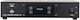 American DJ DMX Dimmer για Κονσόλα Φωτισμού