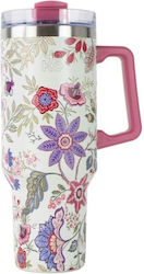Yoko Design 1.2лт Bohemian
