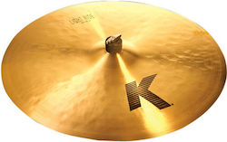 Zildjian Πιατίνι Ride 22"