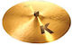Zildjian Plimbare 22"