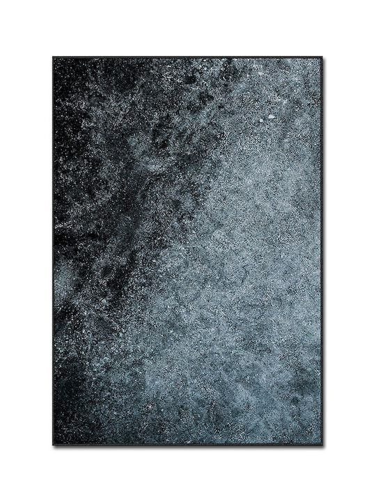 Conceptum Hypnose Χαλί Ορθογώνιο Blue-black 120...