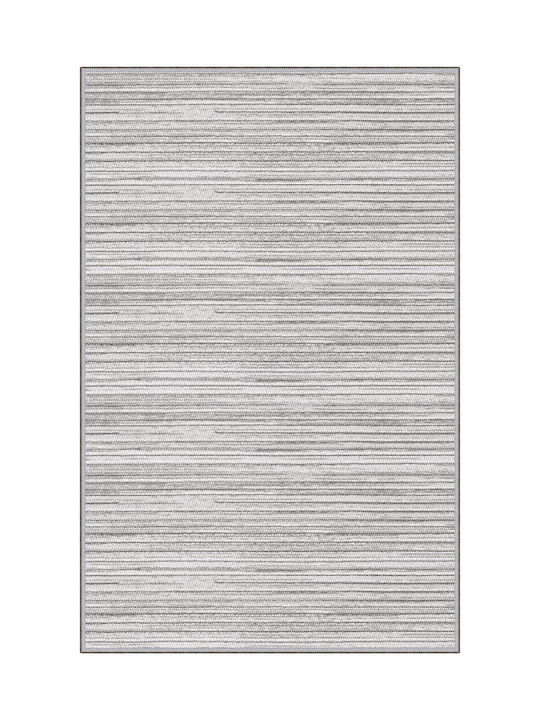 Conceptum Hypnose Eexfab Covor Rectangular Gri