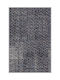 Conceptum Hypnose Exfab Χαλί Διάδρομος Multi 80x150cm