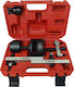 Dual Clutch Tools Vw-audi Gearbox Dsg Sks Tools 40000730