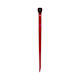 Diego Dalla Palma Make Up Brush For Eyebrows