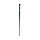 Diego Dalla Palma Makeup Brush for Eyebrows