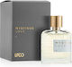 LPDO Mystique Love Eau de Parfum 30ml