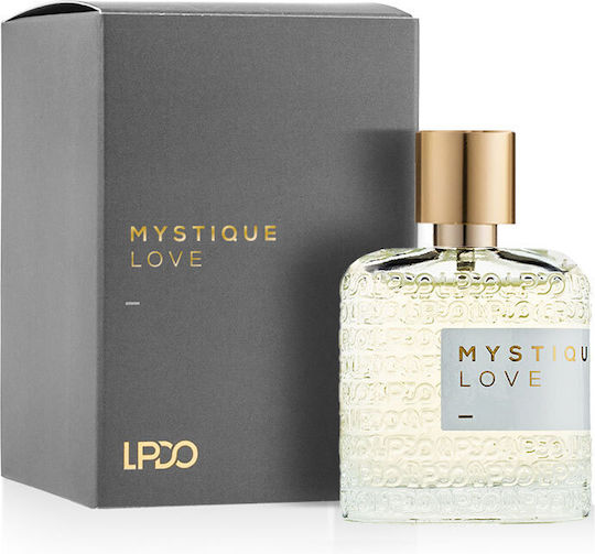LPDO Mystique Love Eau de Parfum 30ml
