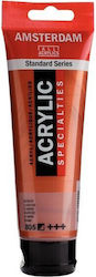 Royal Talens Amsterdam Acrylic Paint Set Lillac...