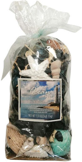 Pot-Pourri 368 55g Ocean Mist