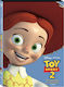 Toy Story 2 DVD