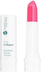 Bell Hypo Collagen Plump Color Κραγιόν