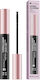 Mascara Μαύρη 9gr