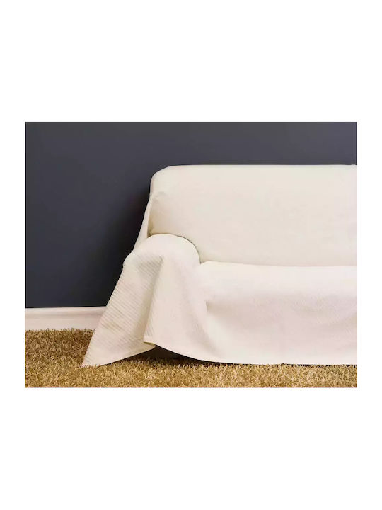 Pearl Home & Baby Soofa Ριχτάρι Πολυθρόνας Ζακά...