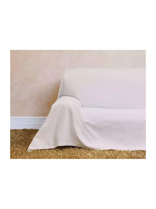 Pearl Home & Baby Soofa Decken & Couchdecken Zw...