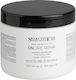 Selective Oncare Repair Masca 500ml