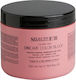 Selective Oncare Color Block Mask 500ml