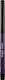 Mon Reve Gel Soft Eye Pencil 08 Dark Violet