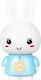 Tierchen