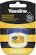 Vaseline Balsam De Buze Rezistent 72h 7gr