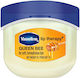 Vaseline Lip Therapy 7gr