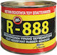 R-888 Βενζινόκολλα 500gr