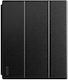 Onyx Флип капак Черен (Onyx Boox Tab Ultra 10.3) OCV0396R